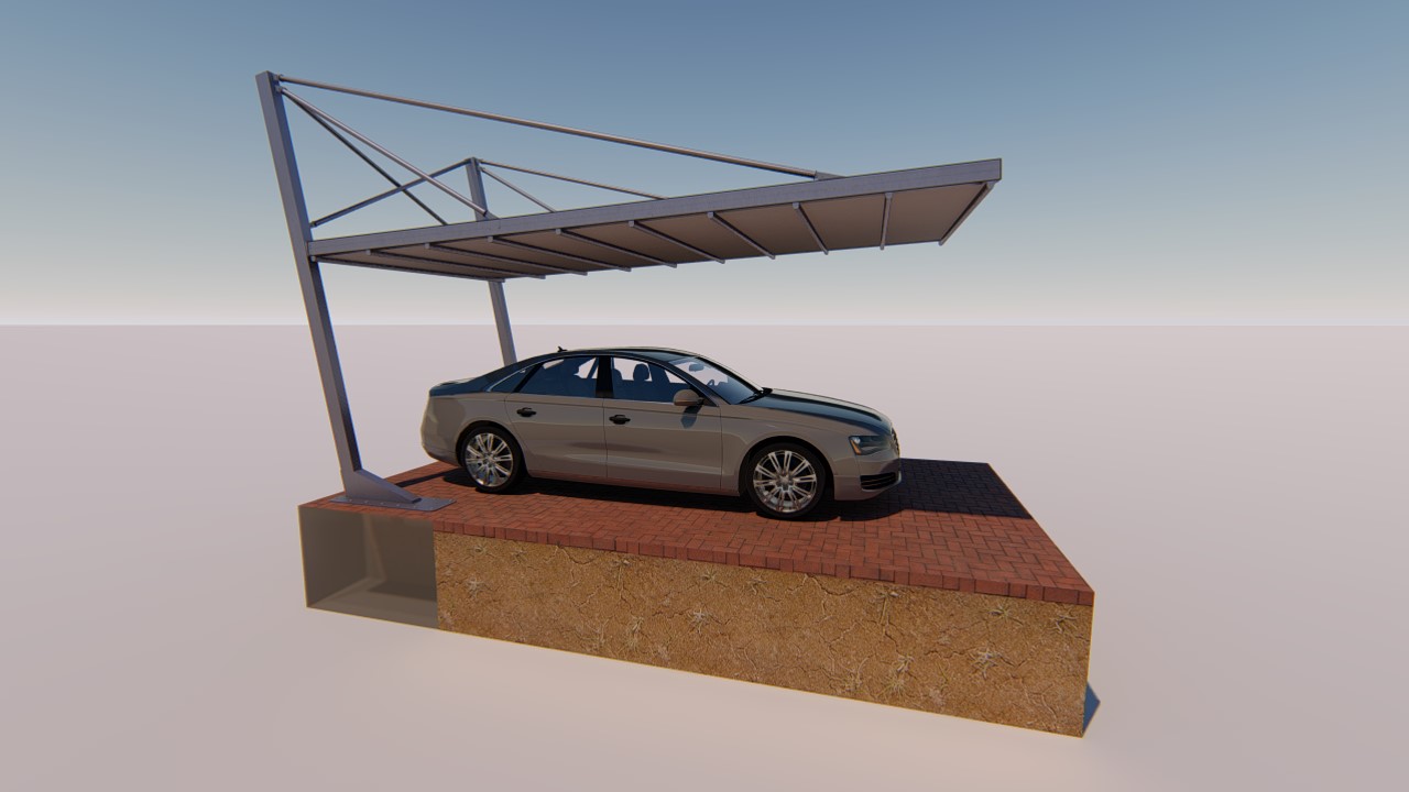 pergola pergola terasa copertina pergola terasa pergola retractabila masina