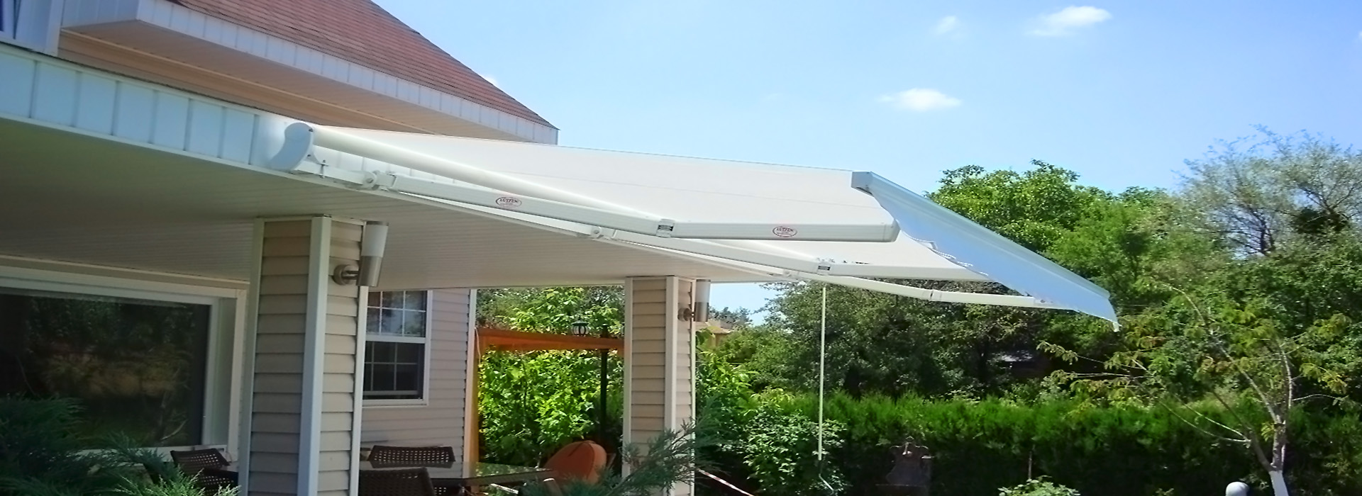 terasa copertina retractabila gradina de iarna grădină sistem de acoperiș material copertina decor tipuri de copertine decor