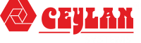 Ceylan Systems