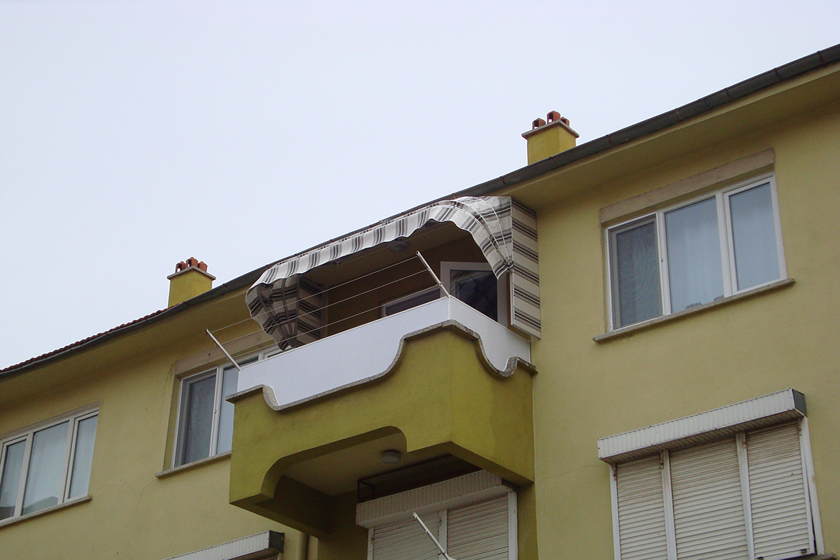 terasa copertina retractabila gradina de iarna grădină sistem de acoperiș material rectactabila wintentbellow awning