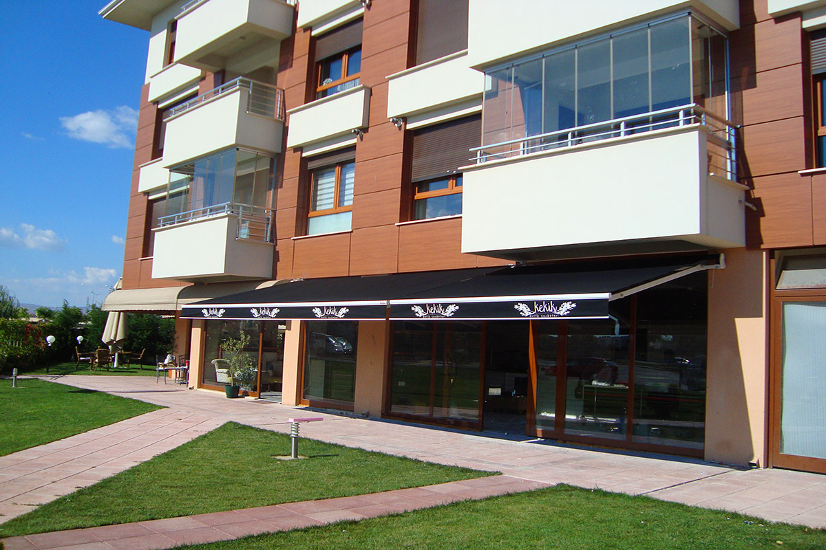 terasa copertina retractabila gradina de iarna grădină sistem de acoperiș material copertina decor tipuri de copertine decor