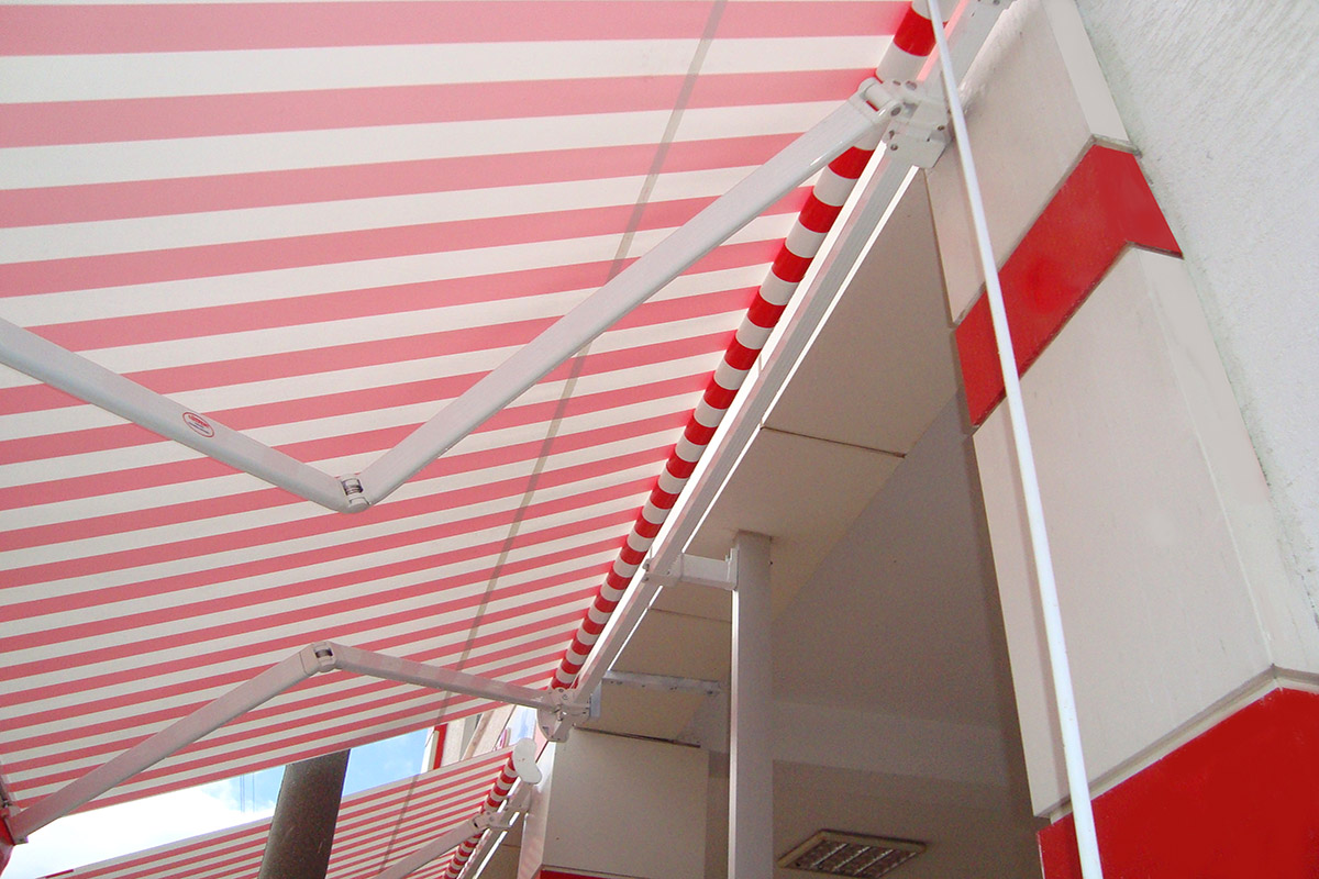 terasa copertina retractabila gradina de iarna grădină sistem de acoperiș material copertina decor tipuri de copertine decor