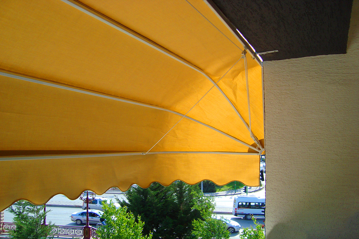 terasa copertina retractabila gradina de iarna grădină sistem de acoperiș material rectactabila wintentbellow awning burduf copertina
