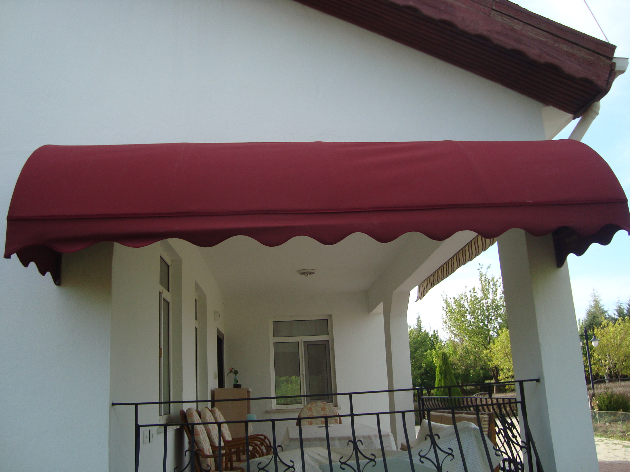 terasa copertina retractabila gradina de iarna grădină sistem de acoperiș material rectactabila decor copertina