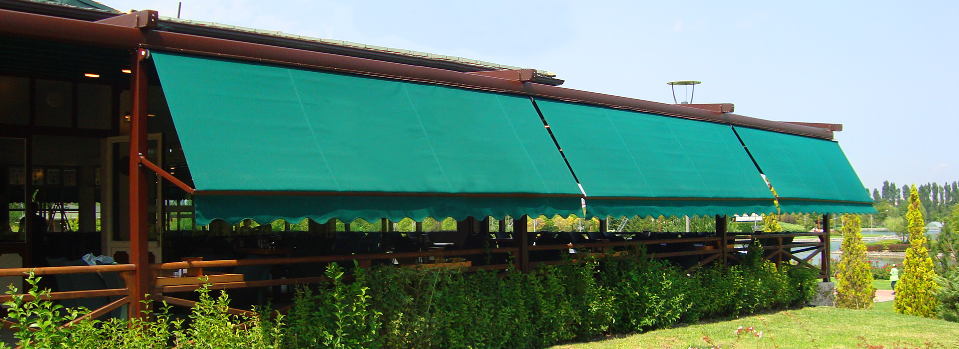 pergola pergola terasa copertina pergola retractabila gradina de iarna grădină sistem de acoperiș material pergole rectactabila pin sisteme de sticla