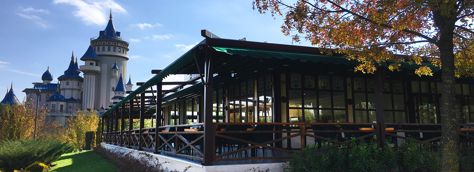 pergola pergola terasa copertina pergola retractabila gradina de iarna grădină sistem de acoperiș material pergole rectactabila pin sisteme de sticla