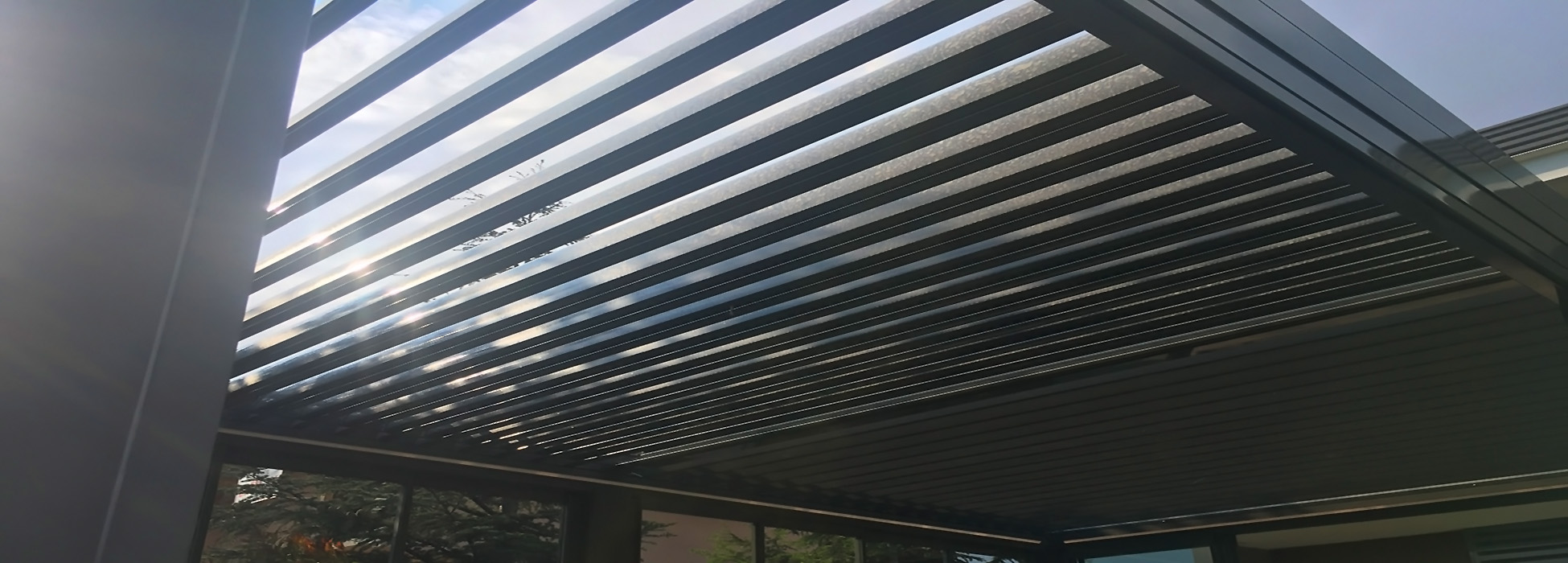 pergola pergola terasa copertina pergola terasa pergola retractabila gradina de iarna baldachin
