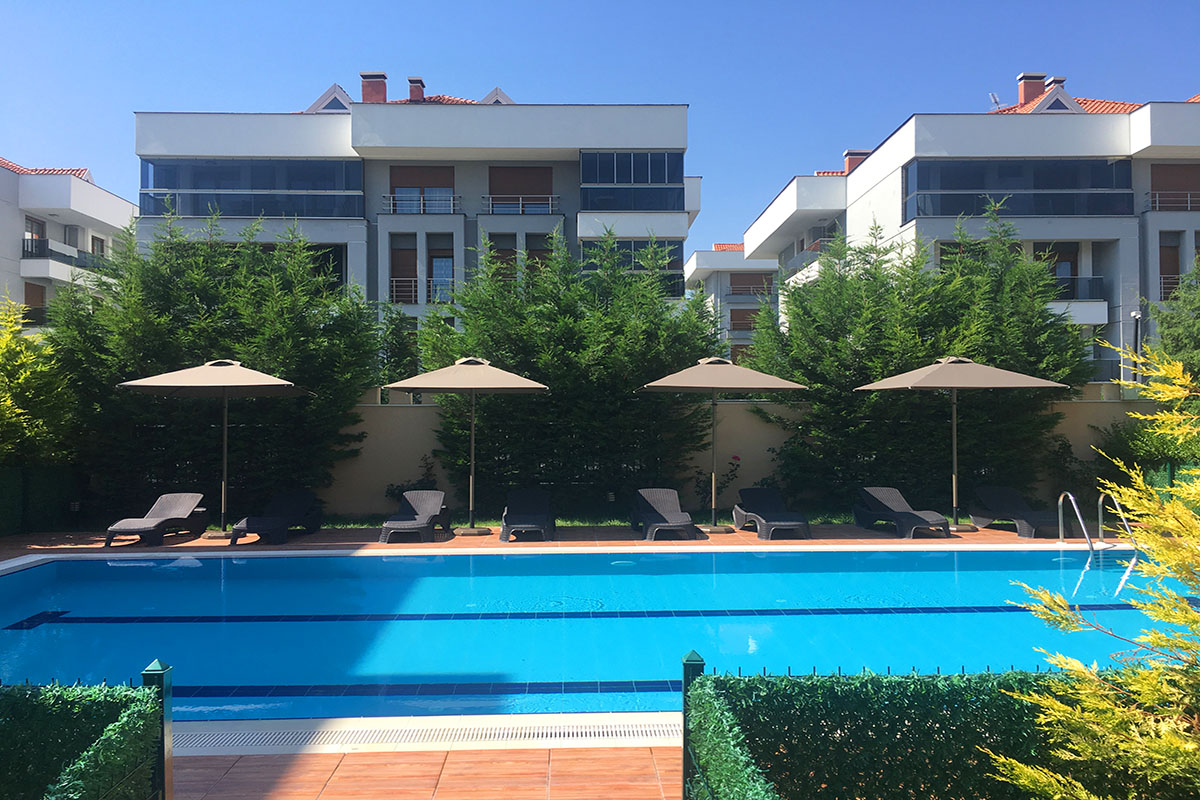 umbrela ieftina umbrela gradina umbrela mica umbrela mare umbrela plaja