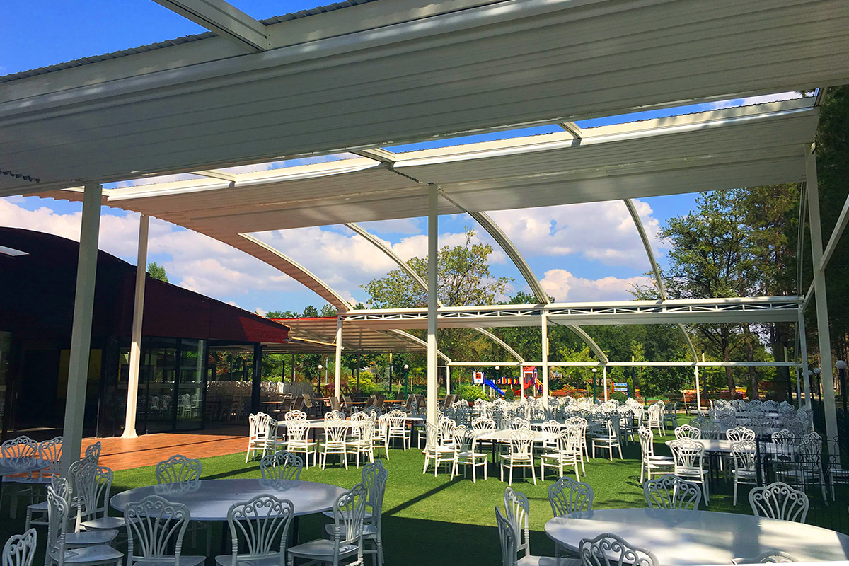 pergola pergola terasa copertina pergola terasa pergola retractabila gradina de iarna grădină