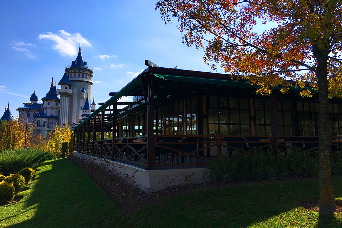 pergola pergola terasa copertina pergola terasa pergola retractabila gradina de iarna grădină