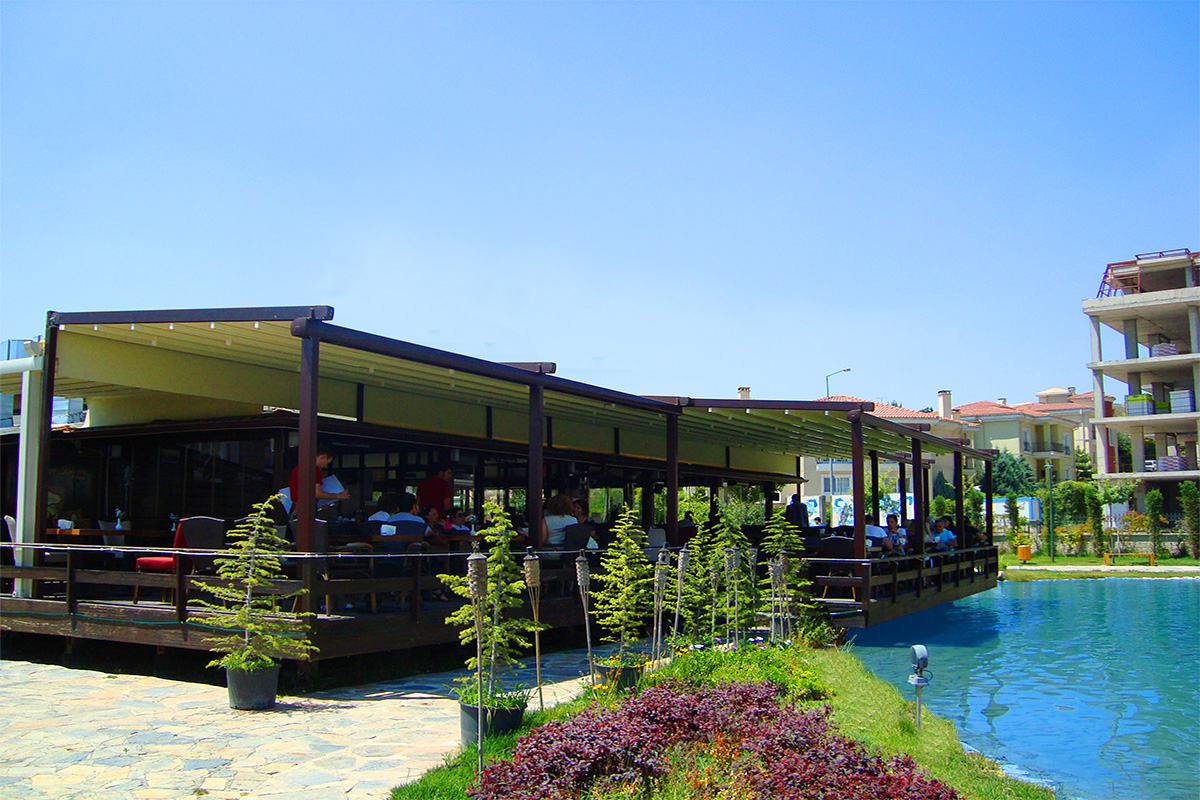pergola pergola terasa copertina pergola terasa pergola retractabila gradina de iarna grădină