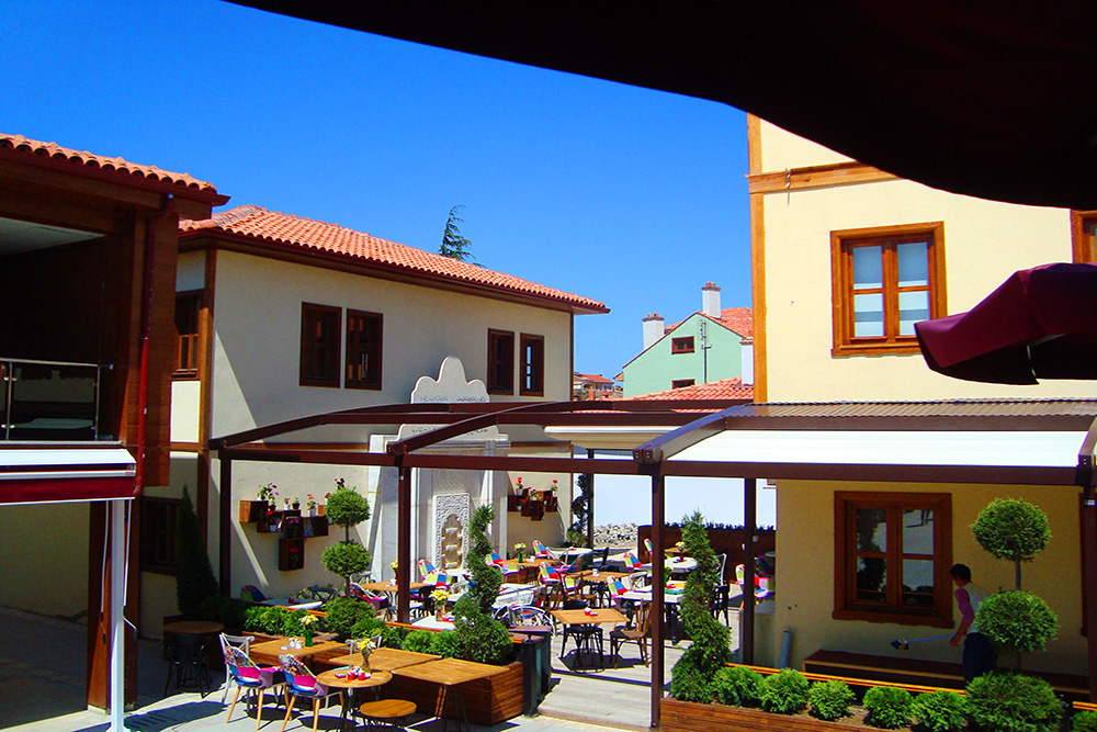 pergola pergola terasa copertina pergola terasa pergola retractabila gradina de iarna grădină sistem de acoperiș patio